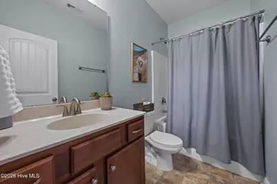 451 N Prince Henry Way, Cameron, NC 28326 - Photo 15