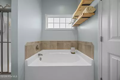451 N Prince Henry Way, Cameron, NC 28326 - Photo 19