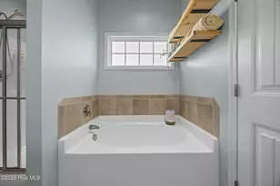 451 N Prince Henry Way, Cameron, NC 28326 - Photo 19