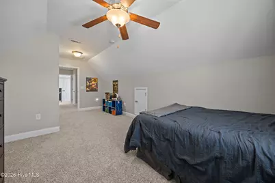 451 N Prince Henry Way, Cameron, NC 28326 - Photo 11