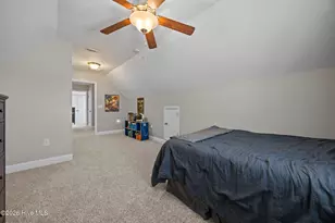 451 N Prince Henry Way, Cameron, NC 28326 - Photo 11