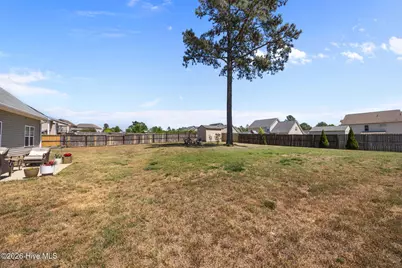 451 N Prince Henry Way, Cameron, NC 28326 - Photo 33