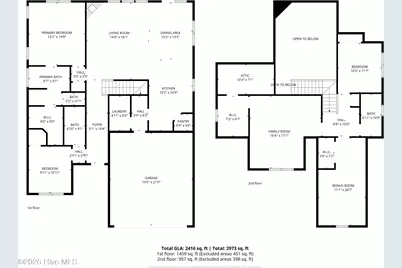 451 N Prince Henry Way, Cameron, NC 28326 - Photo 45