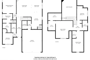 451 N Prince Henry Way, Cameron, NC 28326 - Photo 45