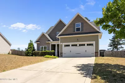 451 N Prince Henry Way, Cameron, NC 28326 - Photo 37