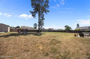 451 N Prince Henry Way, Cameron, NC 28326 - Photo 27