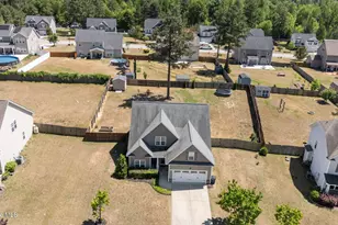 451 N Prince Henry Way, Cameron, NC 28326 - Photo 39