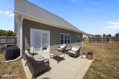 451 N Prince Henry Way, Cameron, NC 28326 - Photo 29