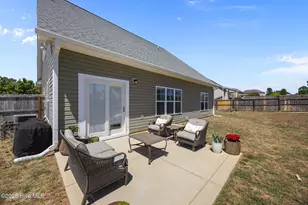 451 N Prince Henry Way, Cameron, NC 28326 - Photo 29