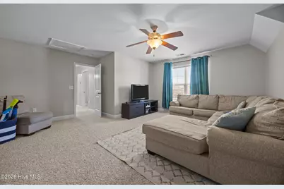 451 N Prince Henry Way, Cameron, NC 28326 - Photo 9