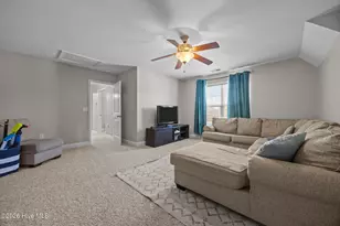 451 N Prince Henry Way, Cameron, NC 28326 - Photo 9