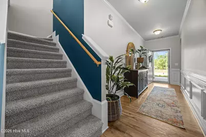 451 N Prince Henry Way, Cameron, NC 28326 - Photo 3