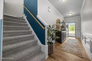 451 N Prince Henry Way, Cameron, NC 28326 - Photo 3