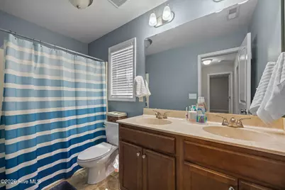 451 N Prince Henry Way, Cameron, NC 28326 - Photo 13