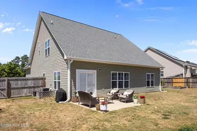 451 N Prince Henry Way, Cameron, NC 28326 - Photo 31