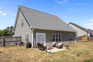 451 N Prince Henry Way, Cameron, NC 28326 - Photo 31