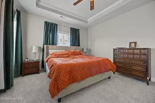 451 N Prince Henry Way, Cameron, NC 28326 - Photo 17