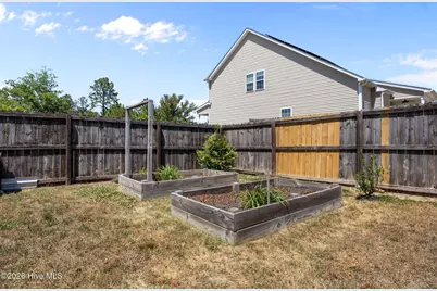 451 N Prince Henry Way, Cameron, NC 28326 - Photo 25