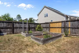 451 N Prince Henry Way, Cameron, NC 28326 - Photo 25