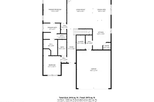 451 N Prince Henry Way, Cameron, NC 28326 - Photo 43