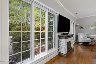 100 Fairway Dr, Goldsboro, NC 27534 - Photo 19