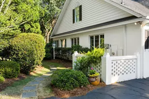 100 Fairway Dr, Goldsboro, NC 27534 - Photo 33