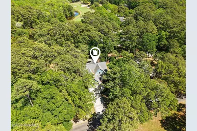 236 Clubhouse Drive SW, Supply, NC 28462 - Photo 53