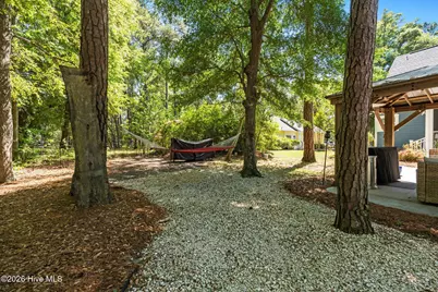 236 Clubhouse Drive SW, Supply, NC 28462 - Photo 45