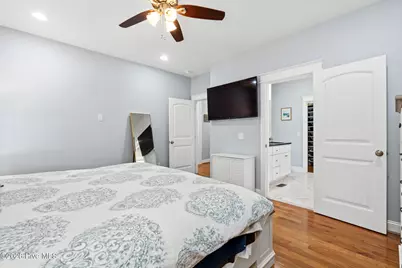236 Clubhouse Drive SW, Supply, NC 28462 - Photo 21