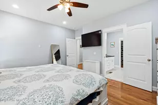 236 Clubhouse Dr SW, Supply, NC 28462 - Photo 21
