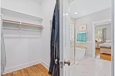 236 Clubhouse Drive SW, Supply, NC 28462 - Photo 27