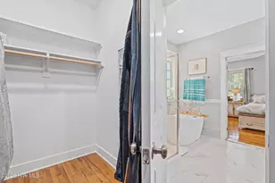 236 Clubhouse Dr SW, Supply, NC 28462 - Photo 27
