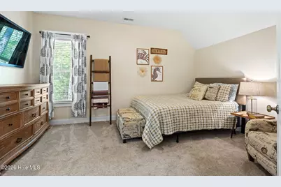 236 Clubhouse Drive SW, Supply, NC 28462 - Photo 33