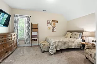 236 Clubhouse Dr SW, Supply, NC 28462 - Photo 33