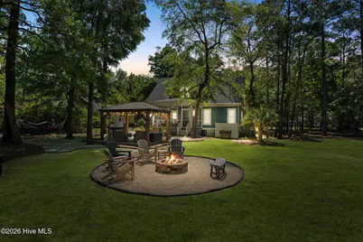 236 Clubhouse Drive SW, Supply, NC 28462 - Photo 3