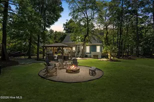 236 Clubhouse Dr SW, Supply, NC 28462 - Photo 3