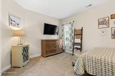 236 Clubhouse Drive SW, Supply, NC 28462 - Photo 35