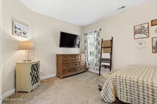 236 Clubhouse Dr SW, Supply, NC 28462 - Photo 35