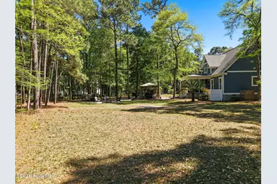 236 Clubhouse Drive SW, Supply, NC 28462 - Photo 47