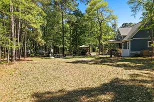 236 Clubhouse Dr SW, Supply, NC 28462 - Photo 47