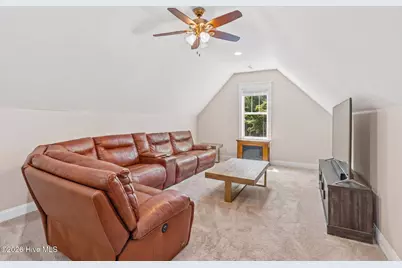 236 Clubhouse Drive SW, Supply, NC 28462 - Photo 37