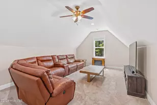 236 Clubhouse Dr SW, Supply, NC 28462 - Photo 37