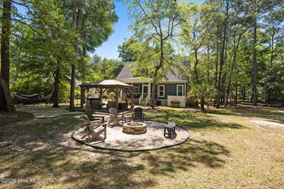 236 Clubhouse Drive SW, Supply, NC 28462 - Photo 49