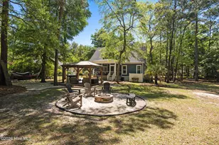 236 Clubhouse Dr SW, Supply, NC 28462 - Photo 49