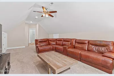 236 Clubhouse Drive SW, Supply, NC 28462 - Photo 39