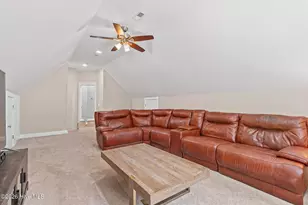 236 Clubhouse Dr SW, Supply, NC 28462 - Photo 39