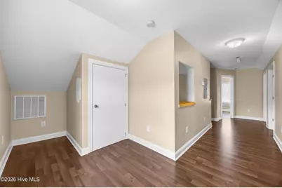 440 Fountaintown Road, Beulaville, NC 28518 - Photo 35