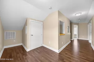 440 Fountaintown Rd, Beulaville, NC 28518 - Photo 35