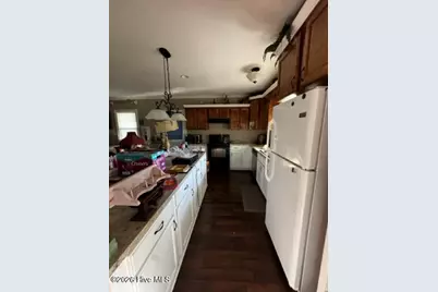 440 Fountaintown Road, Beulaville, NC 28518 - Photo 3