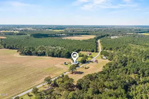 440 Fountaintown Rd, Beulaville, NC 28518 - Photo 55